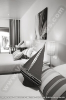 Filename=le_mauricia_hotel_mauritius_family_room.jpg
Filesize=37KiB
Dimensions=280x420
Date added=Sep 24, 2008 le_mauricia_hotel_mauritius_family_room.jpg