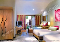 Filename=le_mauricia_hotel_mauritius_family_room_bedroom.jpg
Filesize=113KiB
Dimensions=760x532
Date added=Sep 24, 2008 le_mauricia_hotel_mauritius_family_room_bedroom.jpg