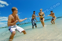 Filename=le_mauricia_hotel_mauritius_guests_having_fun_at_the_beach.jpg
Filesize=103KiB
Dimensions=760x508
Date added=Sep 24, 2008 le_mauricia_hotel_mauritius_guests_having_fun_at_the_beach.jpg