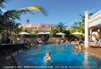 Filename=le_mauricia_hotel_mauritius_guests_relaxing_in_sunbed_and_at_the_pool.jpg
Filesize=176KiB
Dimensions=800x544
Date added=Sep 24, 2008 le_mauricia_hotel_mauritius_guests_relaxing_in_sunbed_and_at_the_pool.jpg