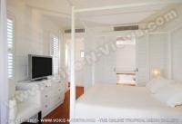 Filename=le_mauricia_hotel_mauritius_honeymoon_suite.jpg
Filesize=60KiB
Dimensions=760x521
Date added=Sep 24, 2008 le_mauricia_hotel_mauritius_honeymoon_suite.jpg