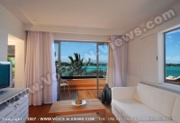 Filename=le_mauricia_hotel_mauritius_honeymoon_suite_balcony_and_living_room.jpg
Filesize=87KiB
Dimensions=760x521
Date added=Sep 24, 2008 le_mauricia_hotel_mauritius_honeymoon_suite_balcony_and_living_room.jpg