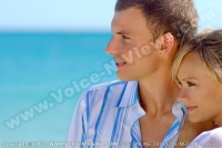 Filename=le_mauricia_hotel_mauritius_honeymooners.jpg
Filesize=90KiB
Dimensions=760x508
Date added=Sep 24, 2008 le_mauricia_hotel_mauritius_honeymooners.jpg
