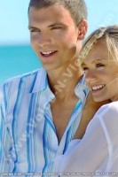 Filename=le_mauricia_hotel_mauritius_just_married_couple.jpg
Filesize=50KiB
Dimensions=281x420
Date added=Sep 24, 2008 le_mauricia_hotel_mauritius_just_married_couple.jpg