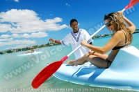 Filename=le_mauricia_hotel_mauritius_kayaking.jpg
Filesize=118KiB
Dimensions=760x508
Date added=Sep 24, 2008 le_mauricia_hotel_mauritius_kayaking.jpg