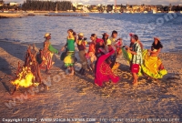 Filename=le_mauricia_hotel_mauritius_sega_entertainment.jpg
Filesize=218KiB
Dimensions=760x515
Date added=Sep 24, 2008 le_mauricia_hotel_mauritius_sega_entertainment.jpg