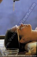 le_mauricia_hotel_mauritius_shirodhara_therapy.jpg