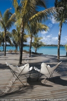 le_mauricia_hotel_mauritius_sunbed.jpg