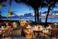 Filename=le_victoria_hotel_mauritius_couple_at_la_casa_restaurant.jpg
Filesize=160KiB
Dimensions=760x508
Date added=Sep 23, 2008 le_victoria_hotel_mauritius_couple_at_la_casa_restaurant.jpg