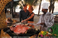 Filename=le_victoria_hotel_mauritius_couple_choosing_their_fish.jpg
Filesize=170KiB
Dimensions=760x508
Date added=Sep 23, 2008 le_victoria_hotel_mauritius_couple_choosing_their_fish.jpg