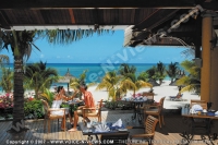 Filename=le_victoria_hotel_mauritius_couple_having_lunch_at_the_restaurant.jpg
Filesize=154KiB
Dimensions=760x508
Date added=Sep 23, 2008 le_victoria_hotel_mauritius_couple_having_lunch_at_the_restaurant.jpg