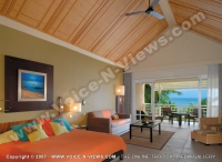 Filename=le_victoria_hotel_mauritius_deluxe_room.jpg
Filesize=109KiB
Dimensions=760x555
Date added=Sep 23, 2008 le_victoria_hotel_mauritius_deluxe_room.jpg