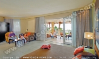Filename=le_victoria_hotel_mauritius_family_apartment.jpg
Filesize=89KiB
Dimensions=760x456
Date added=Sep 23, 2008 le_victoria_hotel_mauritius_family_apartment.jpg