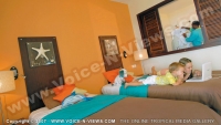 Filename=le_victoria_hotel_mauritius_family_apartment_children_room.jpg
Filesize=90KiB
Dimensions=760x433
Date added=Sep 23, 2008 le_victoria_hotel_mauritius_family_apartment_children_room.jpg