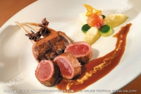 le_victoria_hotel_mauritius_food.jpg