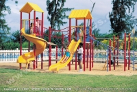 Filename=le_victoria_hotel_mauritius_kids_having_fun_at_the_mini_club.jpg
Filesize=179KiB
Dimensions=760x511
Date added=Sep 23, 2008 le_victoria_hotel_mauritius_kids_having_fun_at_the_mini_club.jpg