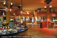 Filename=le_victoria_hotel_mauritius_le_superbe_restaurant_buffet.jpg
Filesize=136KiB
Dimensions=760x508
Date added=Sep 23, 2008 le_victoria_hotel_mauritius_le_superbe_restaurant_buffet.jpg