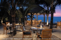 Filename=le_victoria_hotel_mauritius_lhorizon_restaurant.jpg
Filesize=142KiB
Dimensions=759x507
Date added=Sep 23, 2008 le_victoria_hotel_mauritius_lhorizon_restaurant.jpg