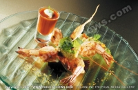 Filename=le_victoria_hotel_mauritius_restaurant_and_bars.jpg
Filesize=146KiB
Dimensions=760x494
Date added=Sep 23, 2008 le_victoria_hotel_mauritius_restaurant_and_bars.jpg