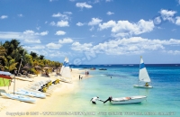 Filename=le_victoria_hotel_mauritius_seaside_view.jpg
Filesize=109KiB
Dimensions=760x495
Date added=Sep 23, 2008 le_victoria_hotel_mauritius_seaside_view.jpg