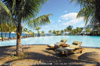 Filename=le_victoria_hotel_mauritius_sun_bed_and_swimming_pool_view.jpg
Filesize=196KiB
Dimensions=760x508
Date added=Sep 23, 2008 le_victoria_hotel_mauritius_sun_bed_and_swimming_pool_view.jpg