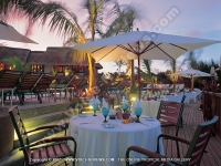 Filename=legends_hotel_mauritius_abalone_restaurant.jpg
Filesize=190KiB
Dimensions=800x600
Date added=Aug 21, 2008 legends_hotel_mauritius_abalone_restaurant.jpg