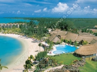 Filename=legends_hotel_mauritius_aerial_view.jpg
Filesize=185KiB
Dimensions=800x600
Date added=Aug 21, 2008 legends_hotel_mauritius_aerial_view.jpg