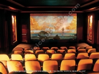 Filename=legends_hotel_mauritius_cinema.jpg
Filesize=156KiB
Dimensions=800x600
Date added=Aug 21, 2008 legends_hotel_mauritius_cinema.jpg