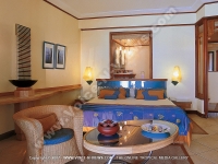Filename=legends_hotel_mauritius_deluxe_room.jpg
Filesize=172KiB
Dimensions=800x600
Date added=Aug 21, 2008 legends_hotel_mauritius_deluxe_room.jpg