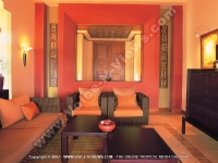Filename=legends_hotel_mauritius_emperor_villa.jpg
Filesize=147KiB
Dimensions=800x600
Date added=Aug 21, 2008 legends_hotel_mauritius_emperor_villa.jpg