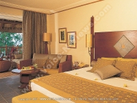 Filename=legends_hotel_mauritius_junior_suite.jpg
Filesize=205KiB
Dimensions=800x600
Date added=Aug 21, 2008 legends_hotel_mauritius_junior_suite.jpg