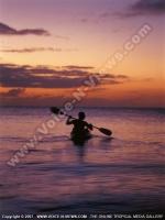Filename=legends_hotel_mauritius_kayaking.jpg
Filesize=102KiB
Dimensions=600x800
Date added=Aug 21, 2008 legends_hotel_mauritius_kayaking.jpg