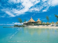 Filename=legends_hotel_mauritius_la_bastide_restaurant.jpg
Filesize=159KiB
Dimensions=800x600
Date added=Aug 21, 2008 legends_hotel_mauritius_la_bastide_restaurant.jpg