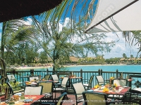 Filename=legends_hotel_mauritius_la_bastide_restaurant_terrace_view.jpg
Filesize=283KiB
Dimensions=800x600
Date added=Aug 21, 2008 legends_hotel_mauritius_la_bastide_restaurant_terrace_view.jpg