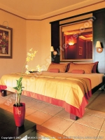 Filename=legends_hotel_mauritius_senior_suite.jpg
Filesize=135KiB
Dimensions=600x800
Date added=Aug 21, 2008 legends_hotel_mauritius_senior_suite.jpg
