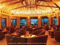 Filename=legends_hotel_mauritius_spirit_lounge_and_bar.jpg
Filesize=250KiB
Dimensions=800x600
Date added=Aug 21, 2008 legends_hotel_mauritius_spirit_lounge_and_bar.jpg