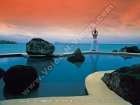 legends_hotel_mauritius_sunset_view.jpg