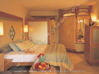 legends_hotel_mauritius_superior_room.jpg