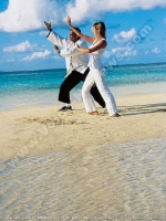 legends_hotel_mauritius_tai_chi.jpg