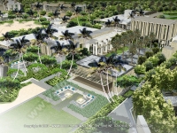 Filename=aerial_view_of_long_beach_piazza_mauritius.jpg
Filesize=241KiB
Dimensions=800x600
Date added=Sep 15, 2010 aerial_view_of_long_beach_piazza_mauritius.jpg