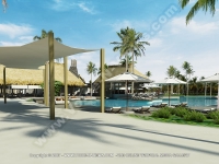 Filename=generaL_view_of_the_private_pool_of_long_beach_hotel_mauritius.jpg
Filesize=128KiB
Dimensions=800x600
Date added=Sep 15, 2010 generaL_view_of_the_private_pool_of_long_beach_hotel_mauritius.jpg