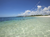 Filename=general_view_of_the_beach_of_long_beach.jpg
Filesize=106KiB
Dimensions=800x600
Date added=Sep 15, 2010 general_view_of_the_beach_of_long_beach.jpg
