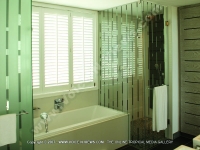 Filename=general_view_of_the_double_suite_bathroom_long_beach_hotel_mauritius.jpg
Filesize=1962KiB
Dimensions=800x600
Date added=Sep 15, 2010 general_view_of_the_double_suite_bathroom_long_beach_hotel_mauritius.jpg