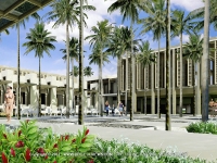 Filename=general_view_of_the_piazza_of_long_beach_hotel.jpg
Filesize=237KiB
Dimensions=800x600
Date added=Sep 15, 2010 general_view_of_the_piazza_of_long_beach_hotel.jpg