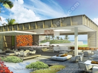 Filename=general_view_of_the_shores_bar_of_long_beach_hotel_mauritius.jpg
Filesize=173KiB
Dimensions=800x600
Date added=Sep 15, 2010 general_view_of_the_shores_bar_of_long_beach_hotel_mauritius.jpg