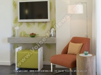 Filename=long_beach_hotel_mauritius_plasma_tv_in_room.jpg
Filesize=89KiB
Dimensions=800x600
Date added=Sep 15, 2010 long_beach_hotel_mauritius_plasma_tv_in_room.jpg