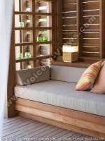 Filename=long_beach_hotel_mauritius_superior_beachfront_terrace.jpg
Filesize=116KiB
Dimensions=600x800
Date added=Sep 15, 2010 long_beach_hotel_mauritius_superior_beachfront_terrace.jpg