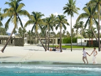 Filename=long_beach_hotel_mauritius_view_from_sea.jpg
Filesize=151KiB
Dimensions=800x600
Date added=Sep 15, 2010 long_beach_hotel_mauritius_view_from_sea.jpg