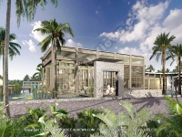 Filename=the_entrance_of_the_spa_of_long_beach_hotel_mauritius.jpg
Filesize=208KiB
Dimensions=800x600
Date added=Sep 15, 2010 the_entrance_of_the_spa_of_long_beach_hotel_mauritius.jpg