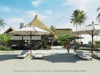 view_of_the_beach_and_its_sun_beds_long_beach_hotel.jpg
